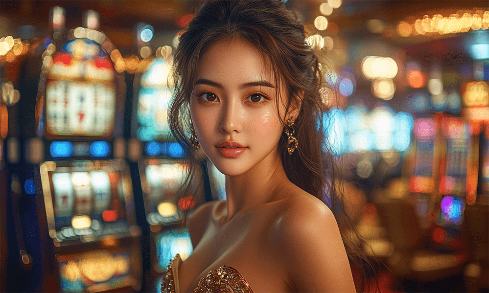 lịch thi đấu u23 việt nam hôm nay