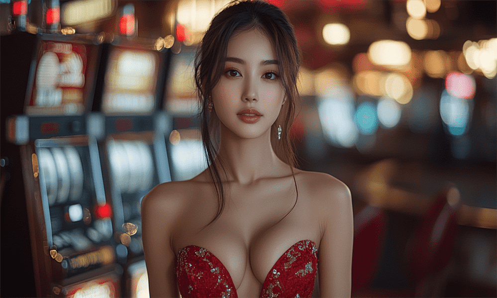 laptop casino